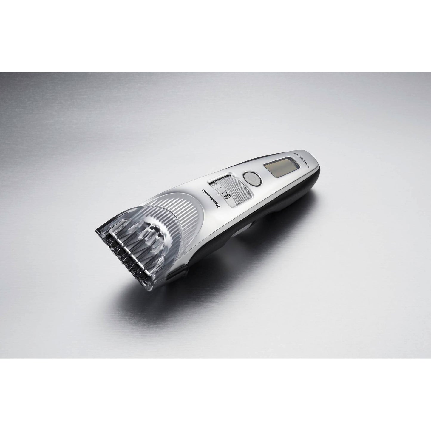 Panasonic ER SC 60 S803