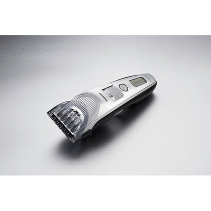 Panasonic ER SC 60 S803