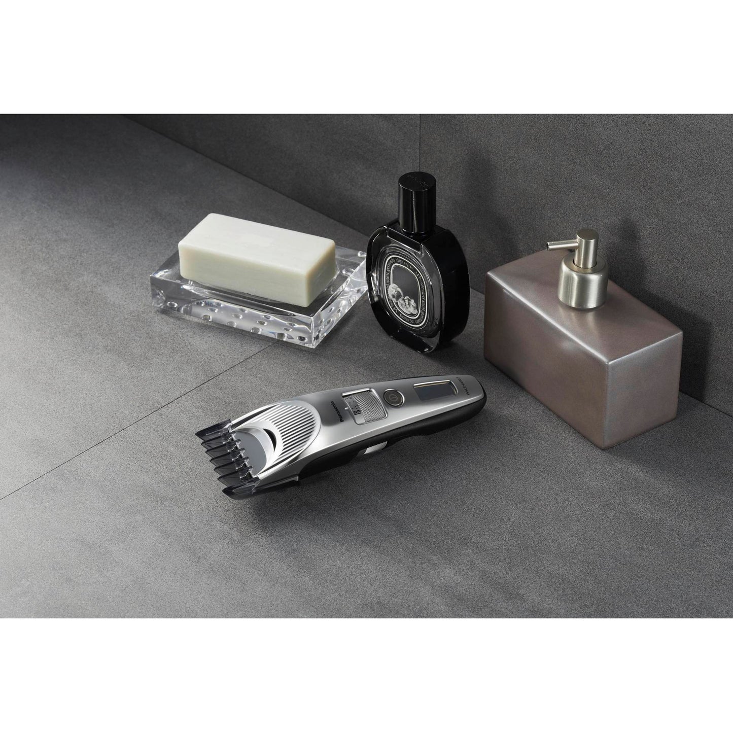 Panasonic ER SC 60 S803