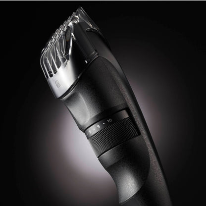 Panasonic ER SC 40 K803