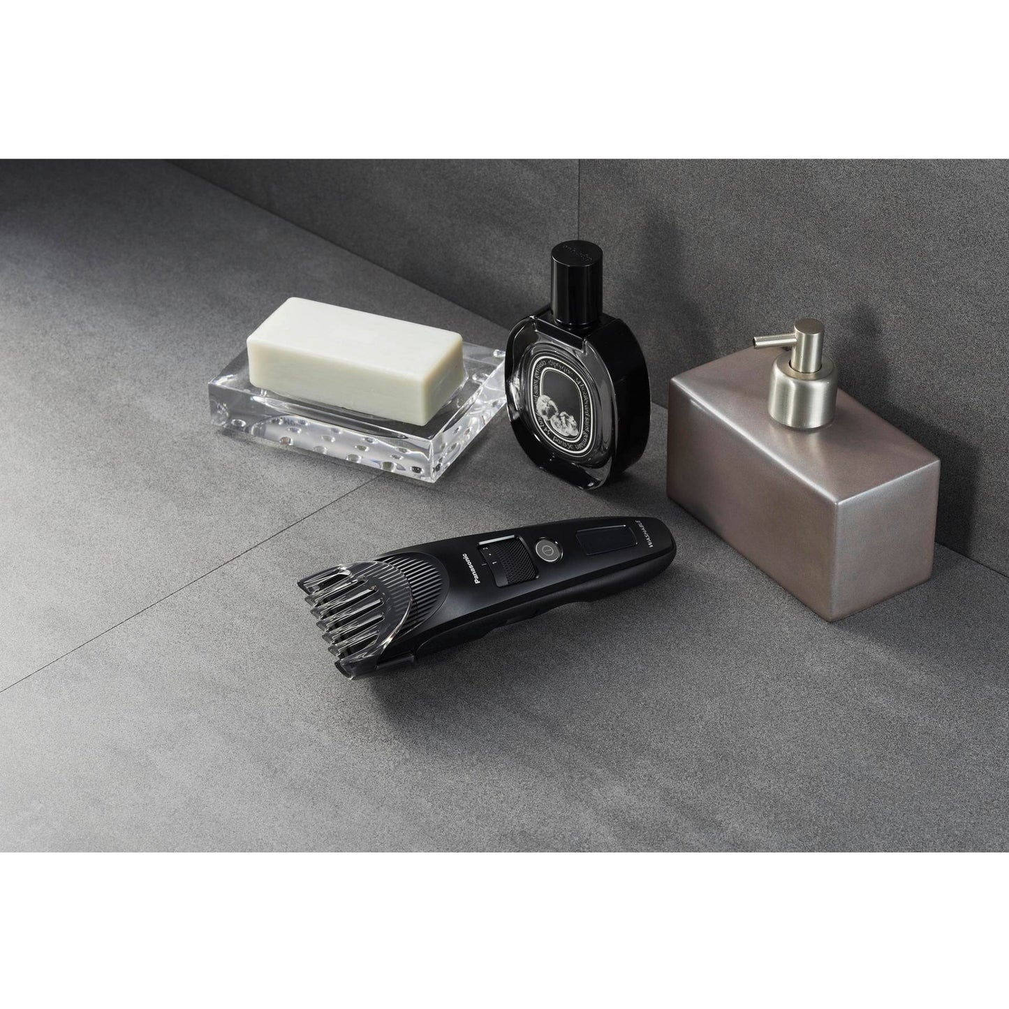 Panasonic ER SC 40 K803