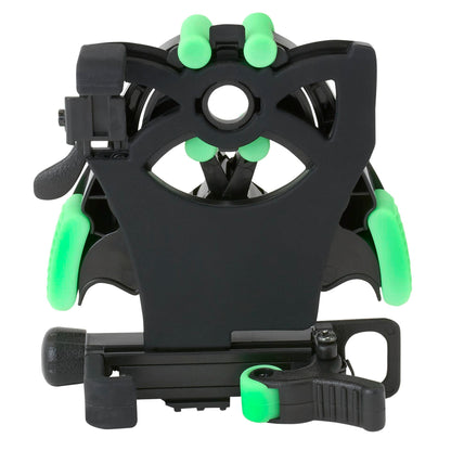 Carson HookUpz Pro Smartphone - Binoculars