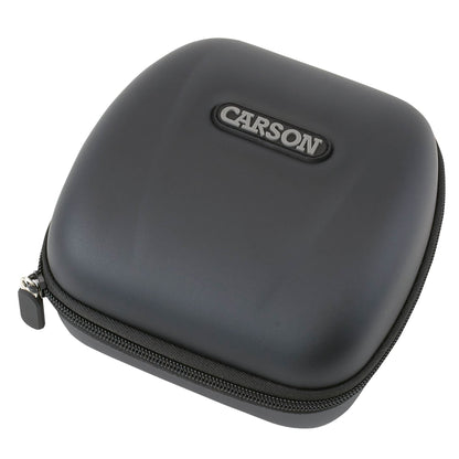 Carson HookUpz Pro Smartphone - Binoculars