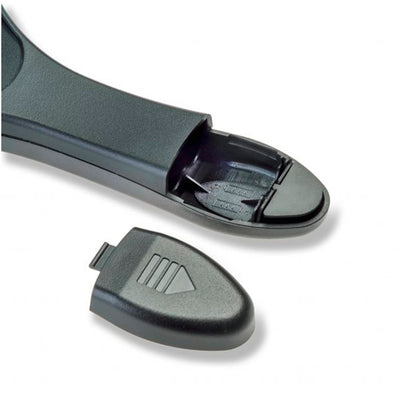 Carson COB LED 90mm Magnifier
