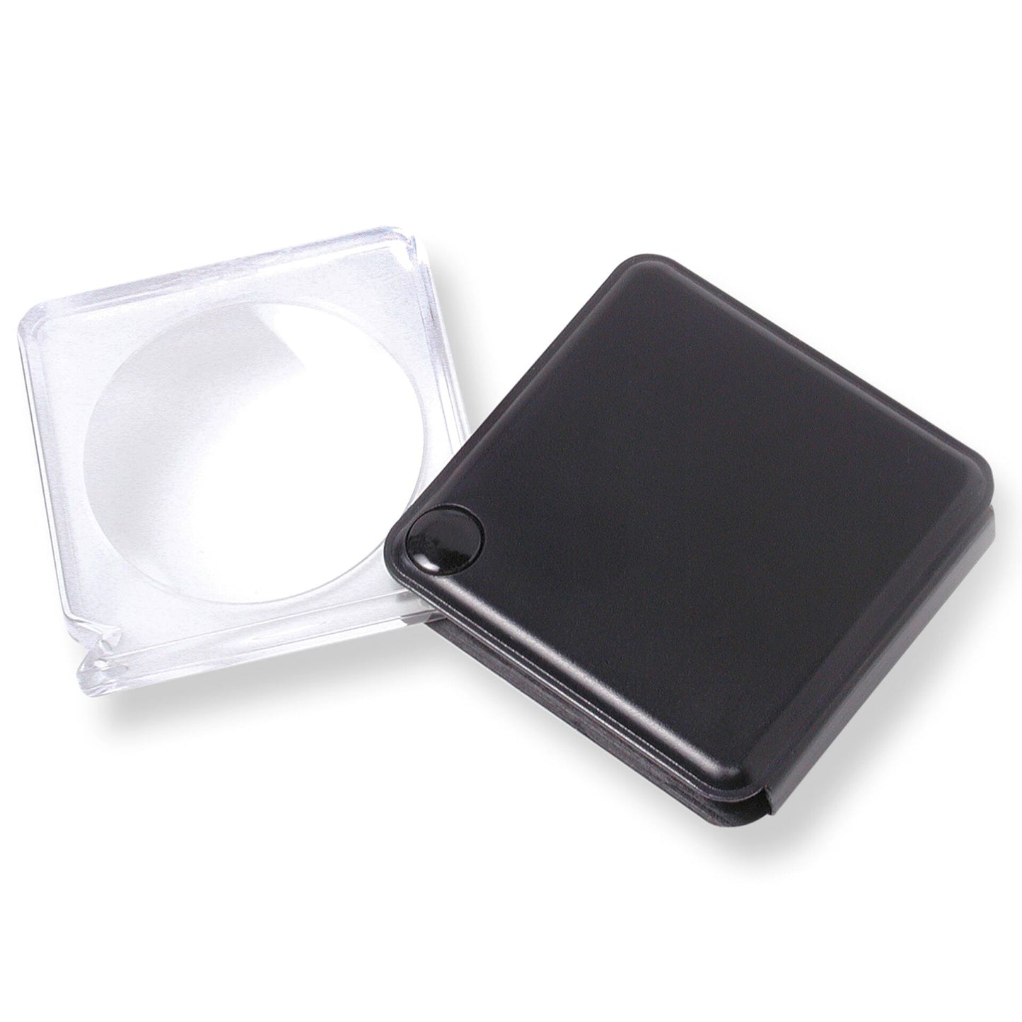 Carson MagniFlip Magnifier