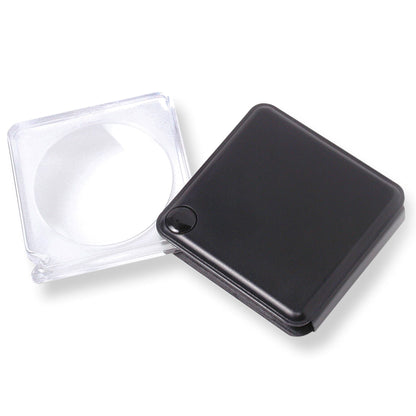 Carson MagniFlip Magnifier