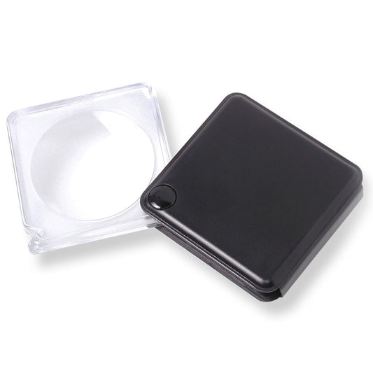 Carson MagniFlip Magnifier