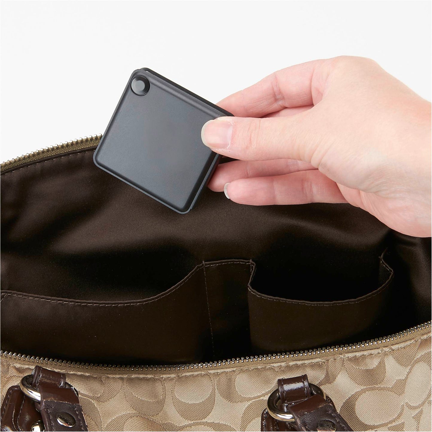 Carson MagniFlip Magnifier