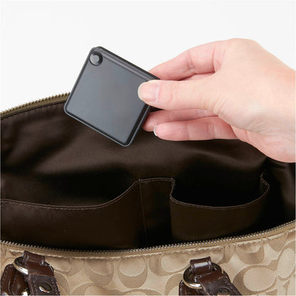 Carson MagniFlip Magnifier