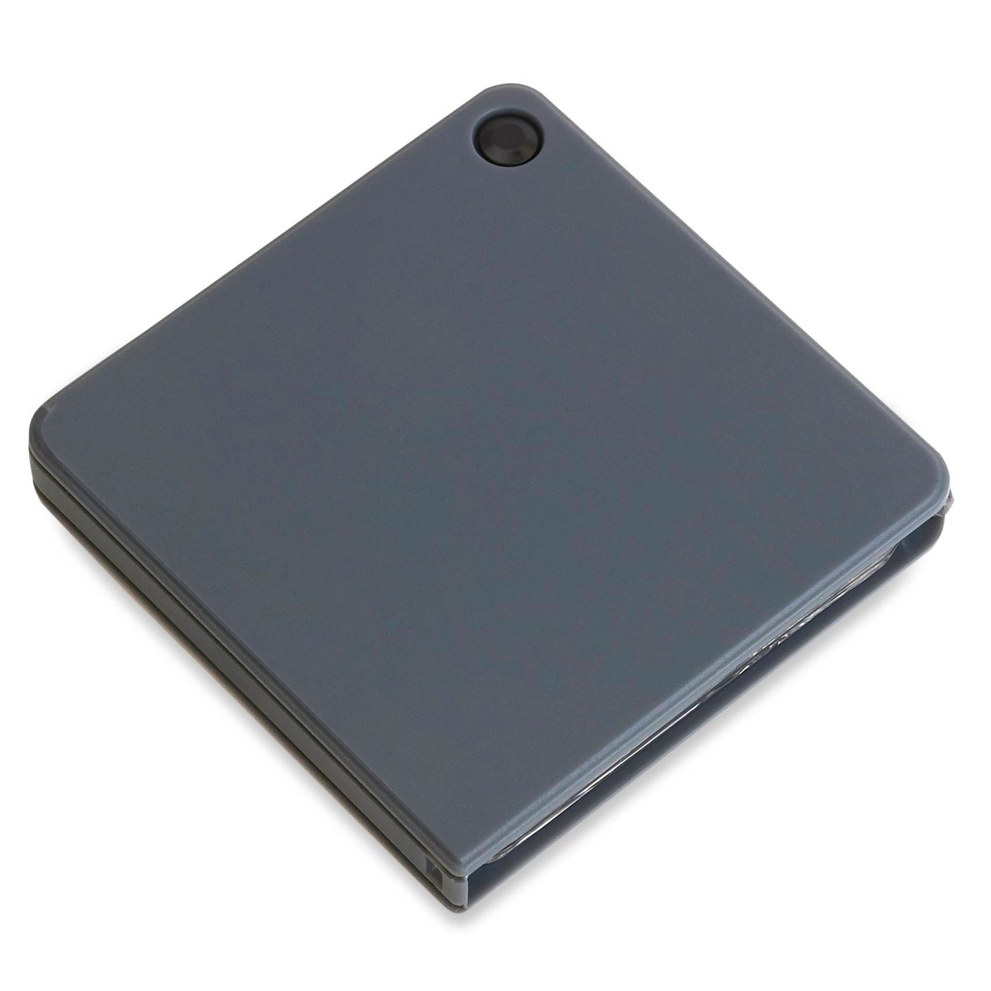 Carson MagniFlip Plus Magnifier