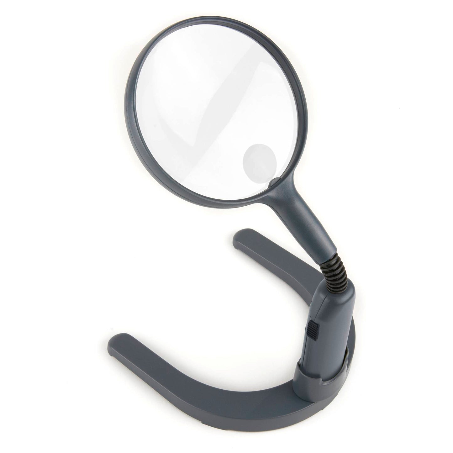 Carson MagniLamp LED Magnifier