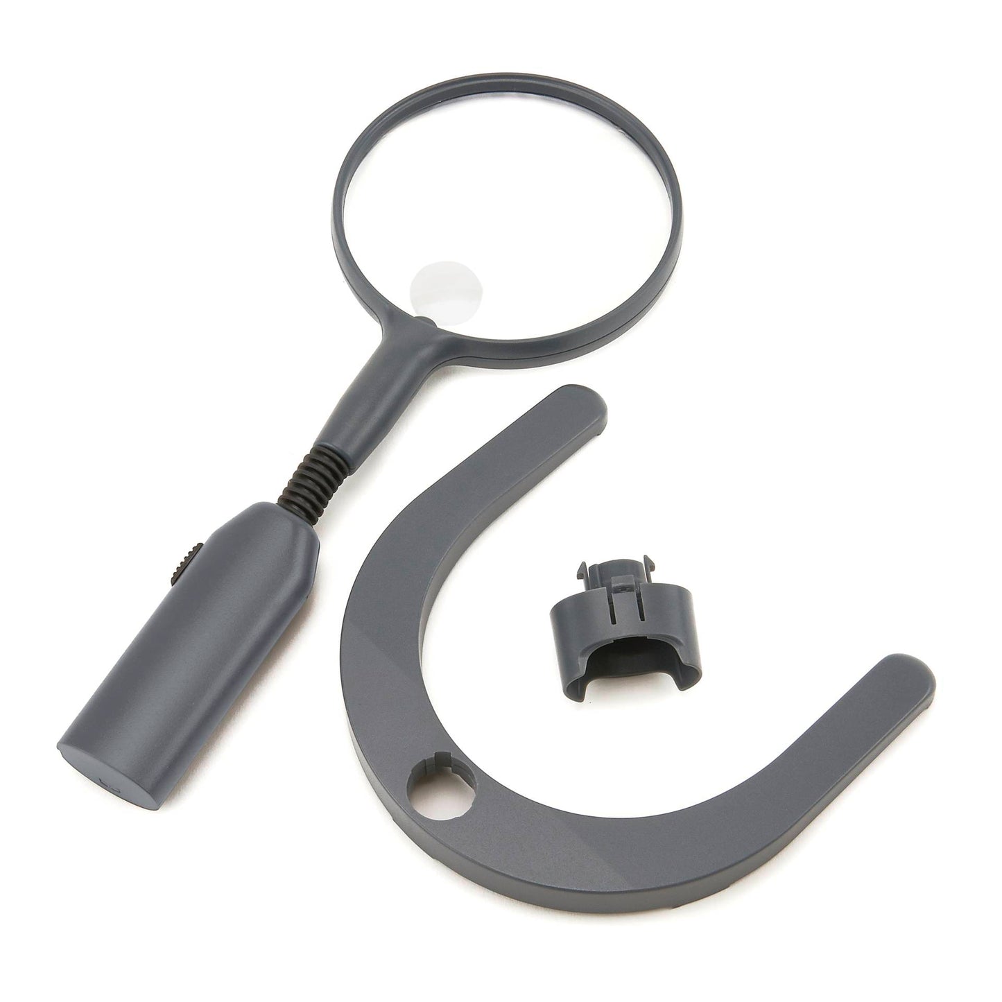 Carson MagniLamp LED Magnifier
