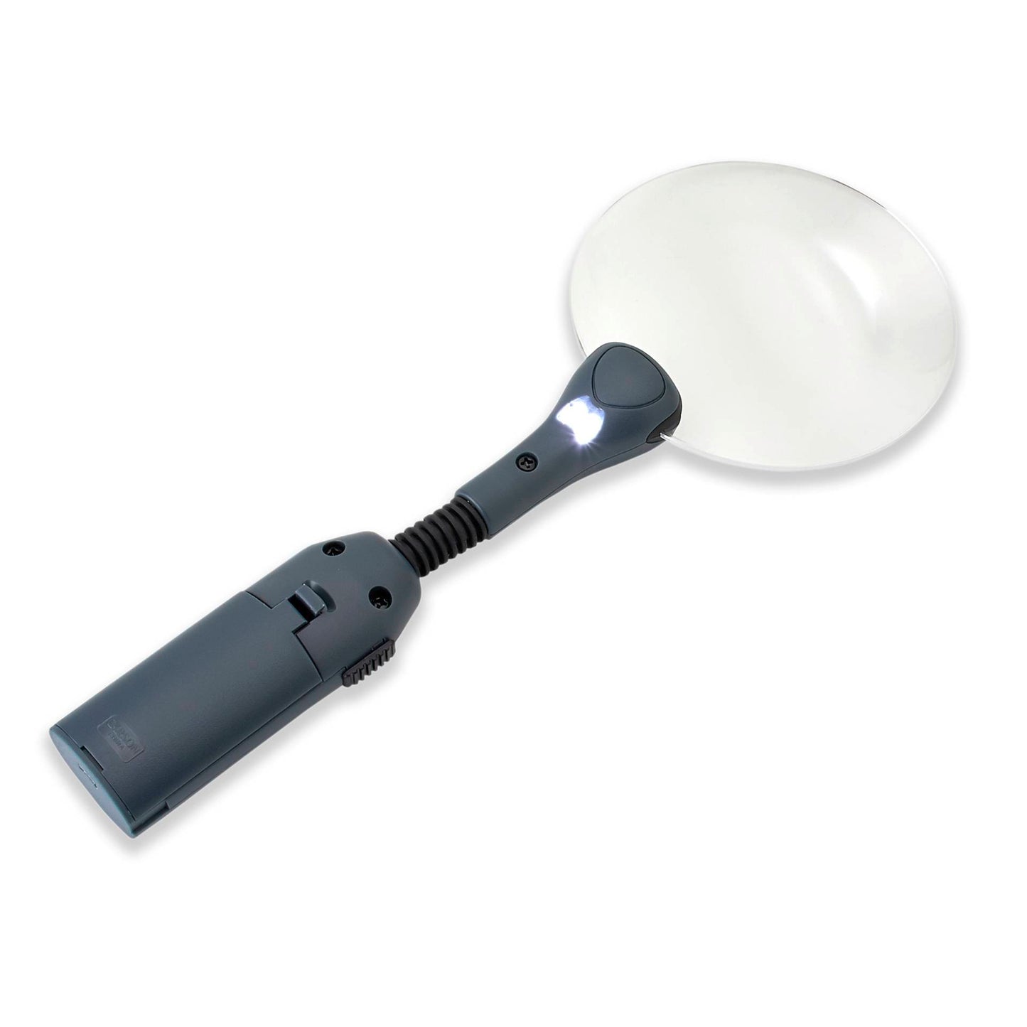 Carson MagniLamp LED Magnifier deluxe