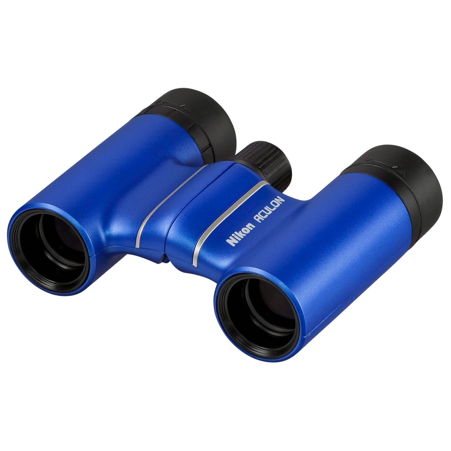 Nikon Aculon T02 8x21 blue