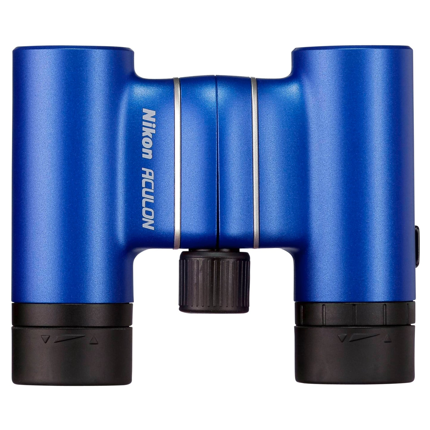 Nikon Aculon T02 8x21 blue