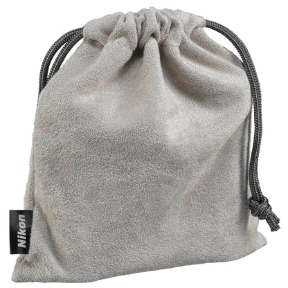 Nikon Aculon T02 8x21 blue