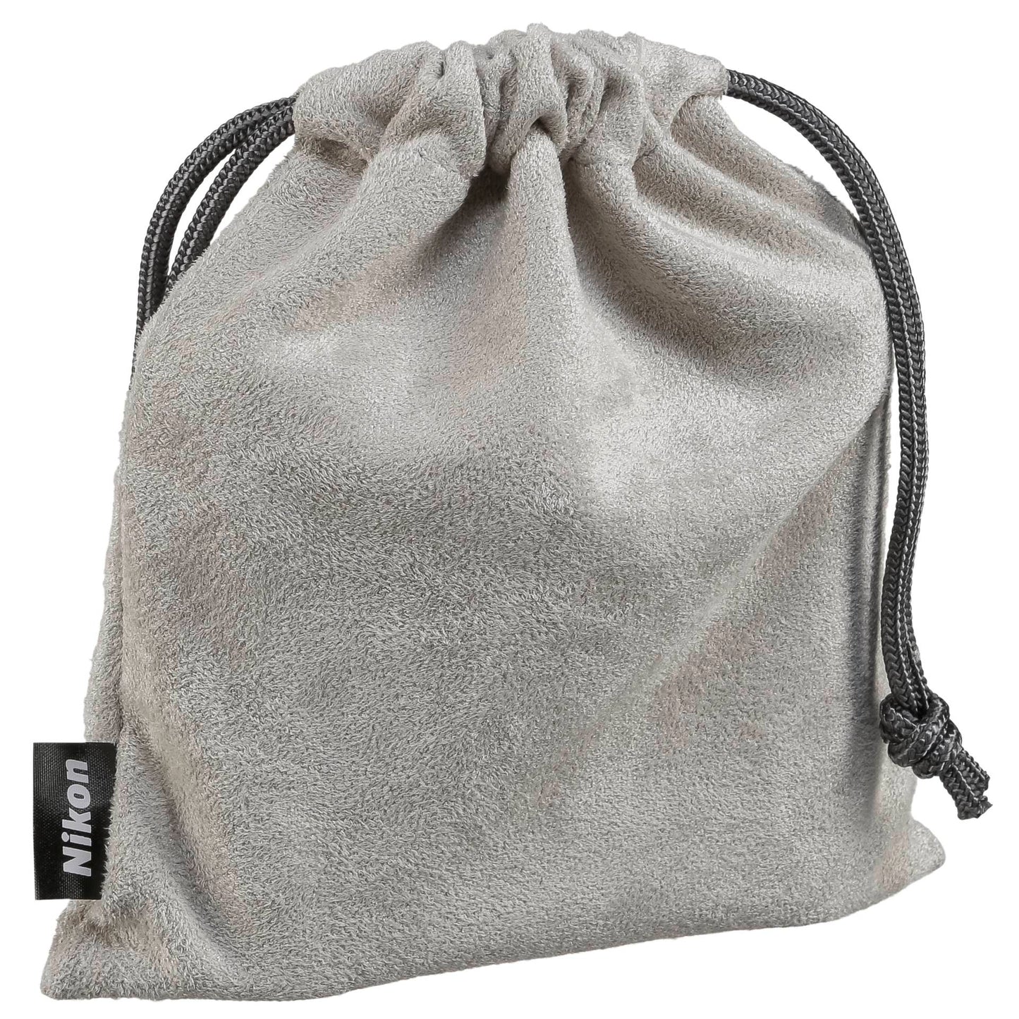 Nikon Aculon T02 8x21 white