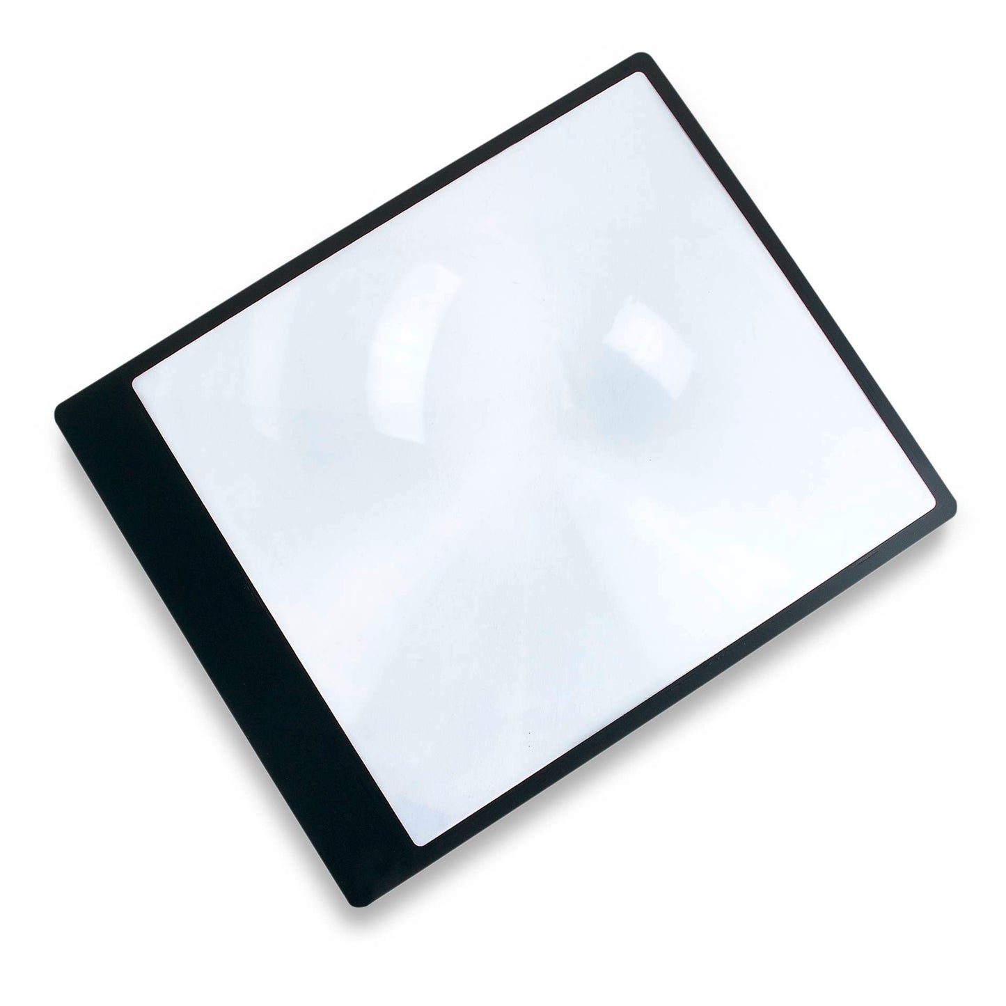 Carson MagniSheet Magnifier