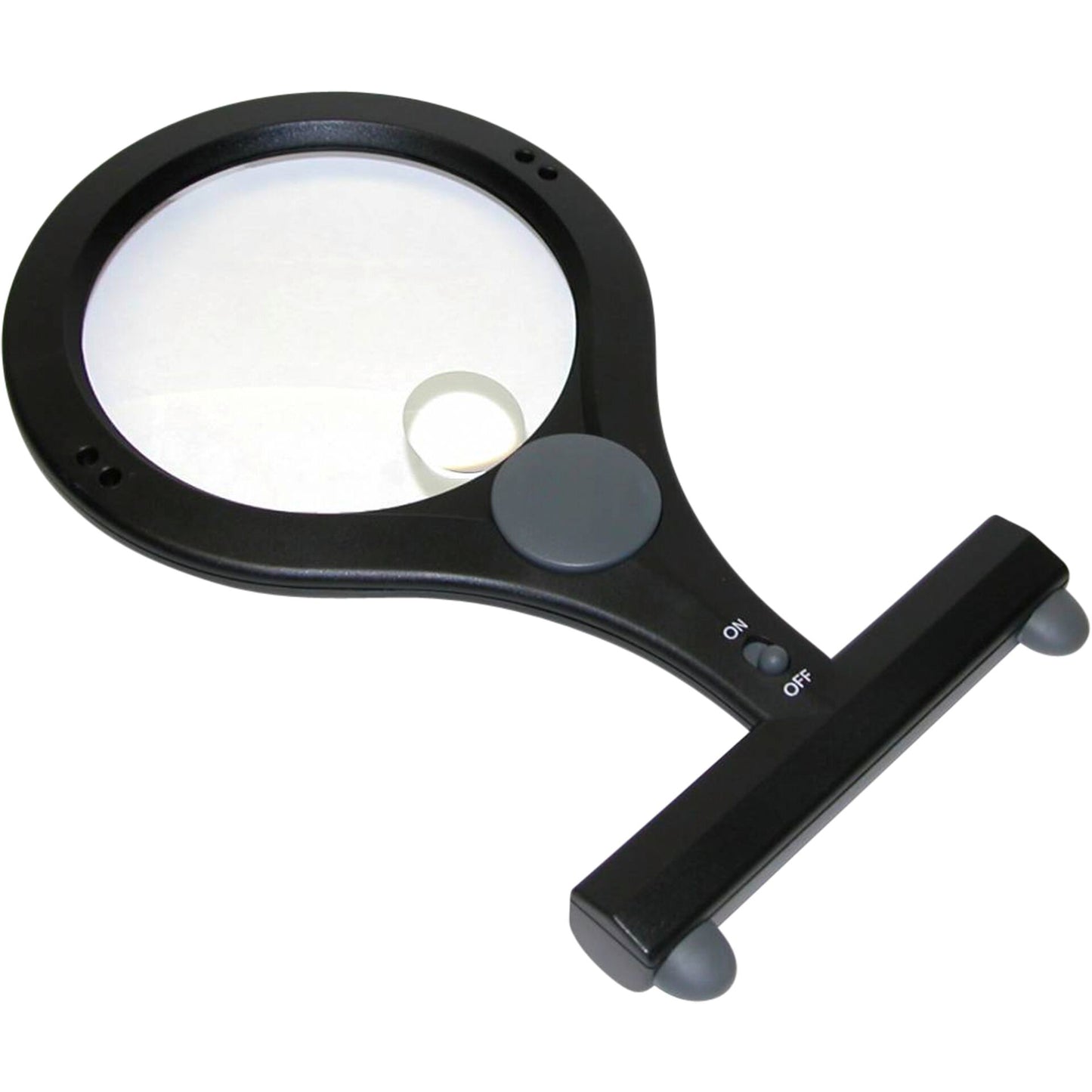 Carson LC-15 LumiCraft Magnifier