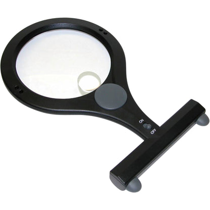 Carson LC-15 LumiCraft Magnifier