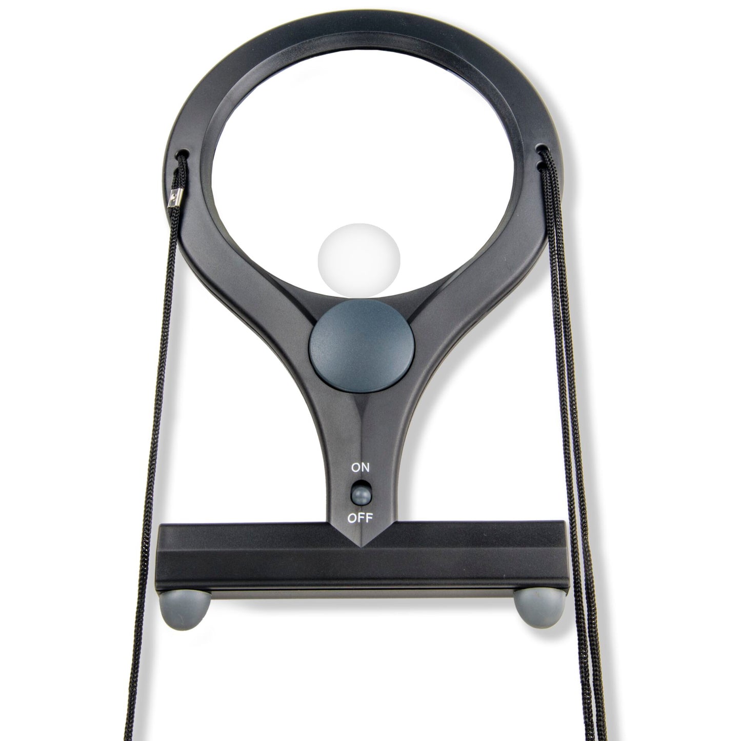 Carson LC-15 LumiCraft Magnifier