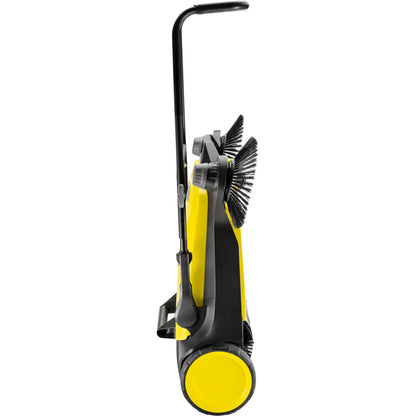 Kärcher S 6 Twin Sweeper