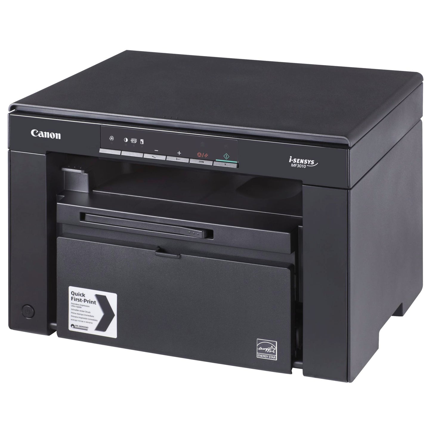 Canon i-SENSYS MF 3010