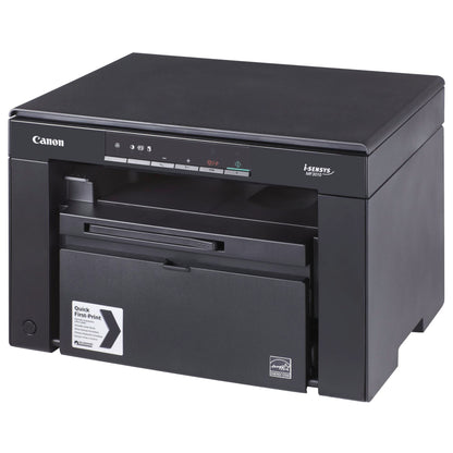 Canon i-SENSYS MF 3010