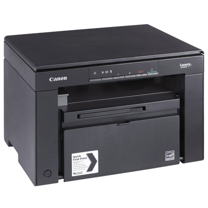Canon i-SENSYS MF 3010