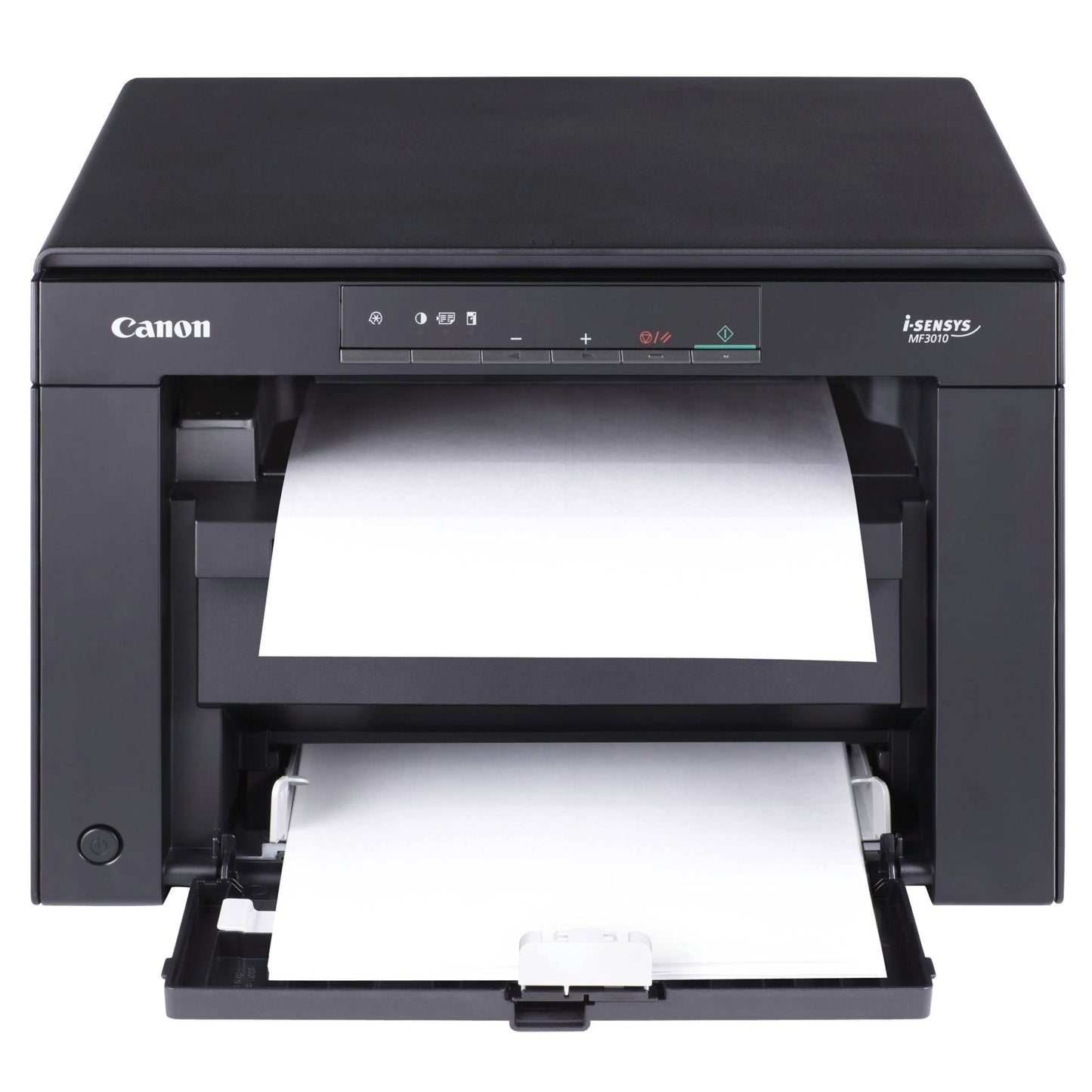 Canon i-SENSYS MF 3010