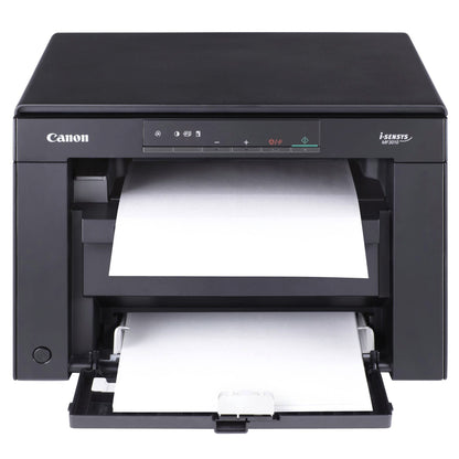 Canon i-SENSYS MF 3010