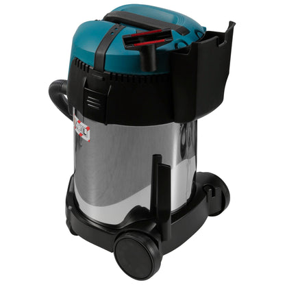 Makita VC3011L Wet & Dry Vacuum Extractor