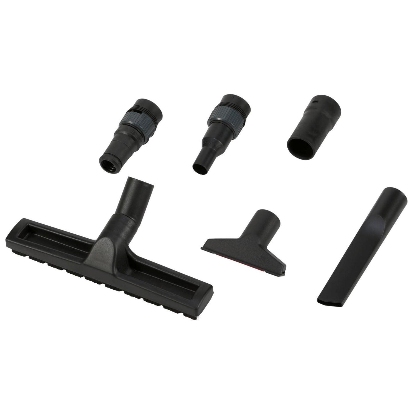 Makita VC3011L Wet & Dry Vacuum Extractor