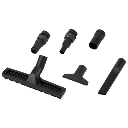 Makita VC3011L Wet & Dry Vacuum Extractor