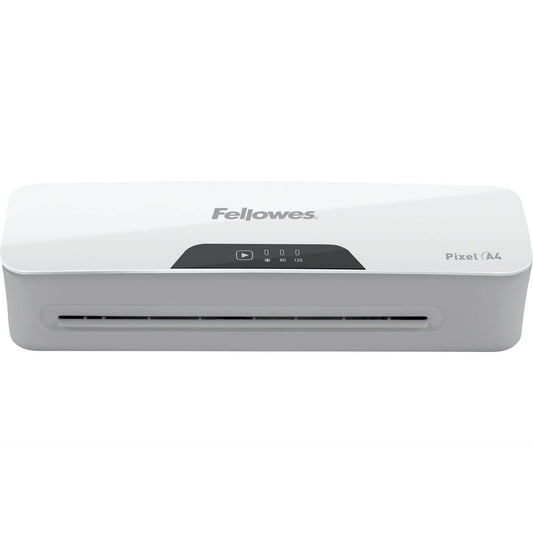 Fellowes Pixel A4 Laminator