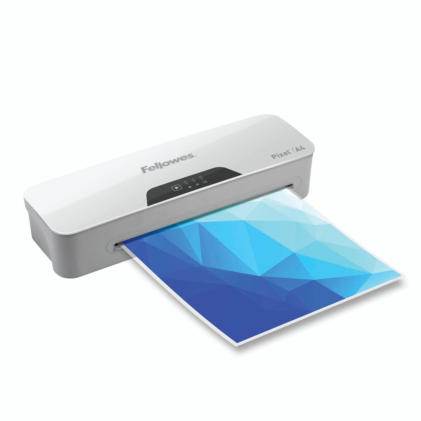 Fellowes Pixel A4 Laminator