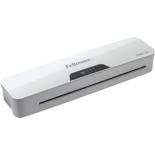 Fellowes Pixel A3 Laminator