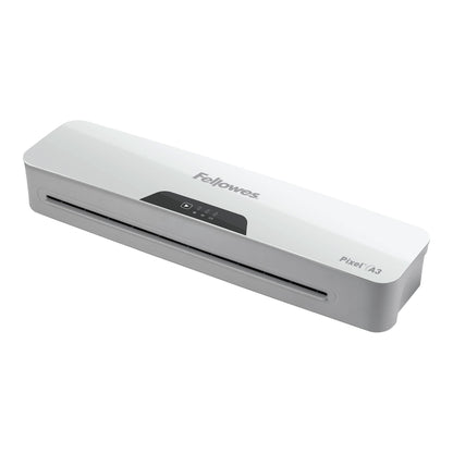 Fellowes Pixel A3 Laminator