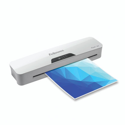 Fellowes Pixel A3 Laminator
