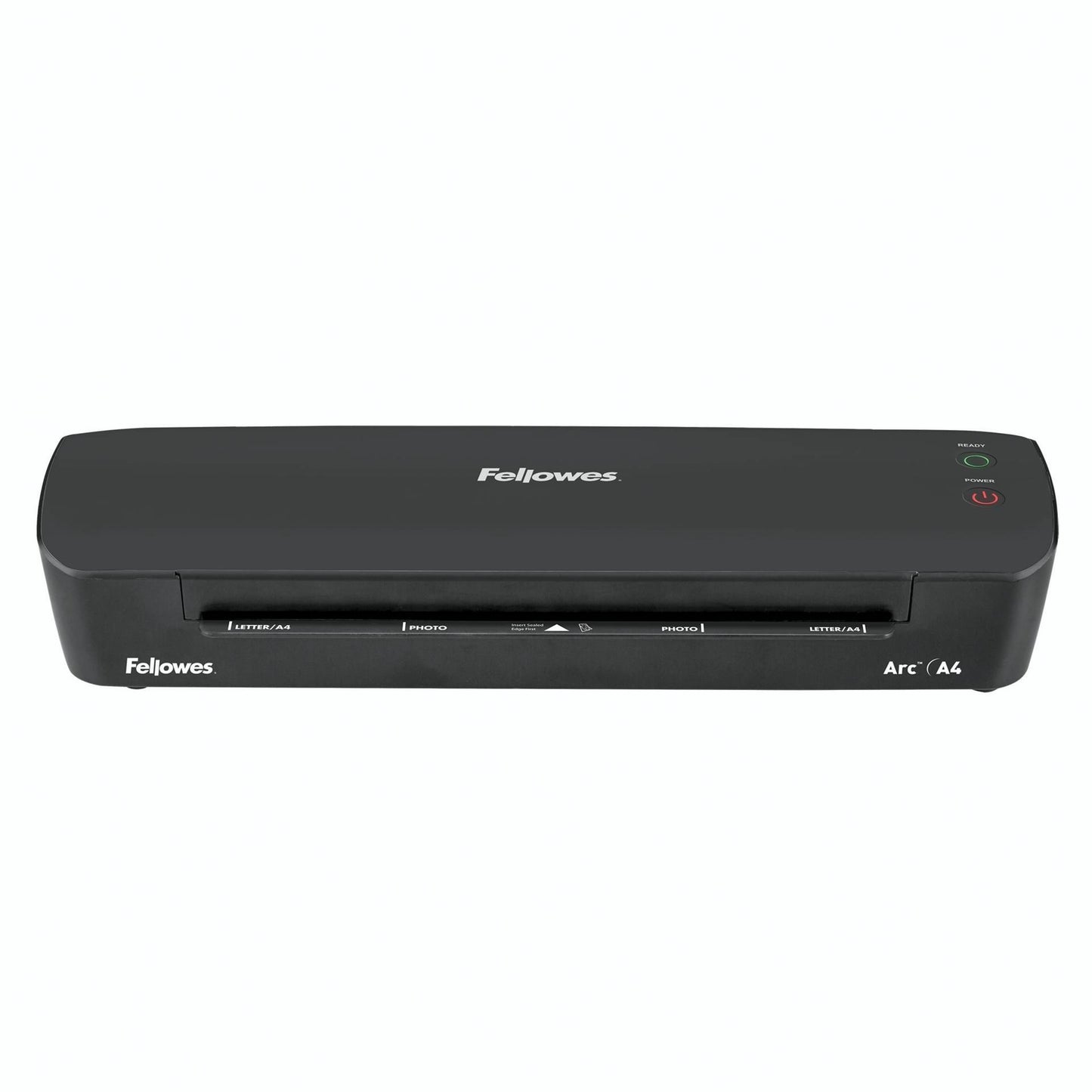 Fellowes ARC A4 Laminator