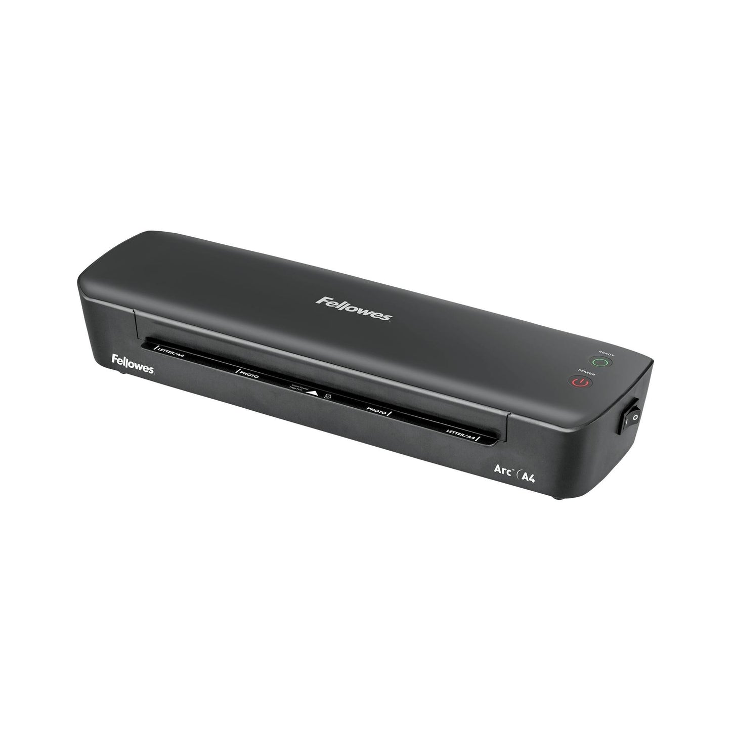 Fellowes ARC A4 Laminator