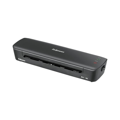Fellowes ARC A4 Laminator