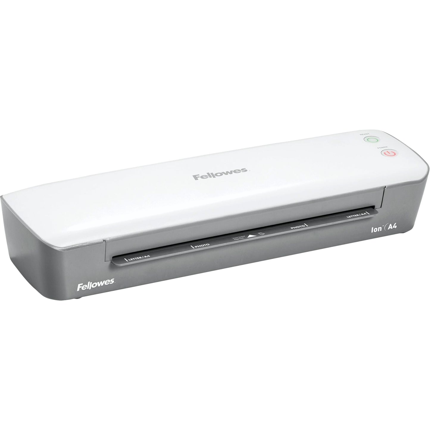 Fellowes ION A4 Laminator