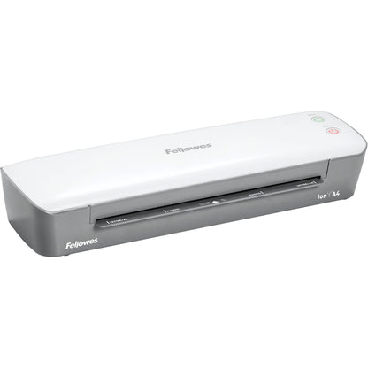 Fellowes ION A4 Laminator