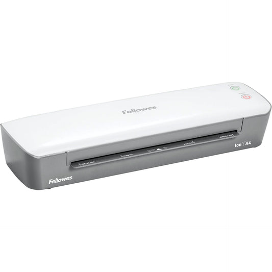 Fellowes ION A4 Laminator