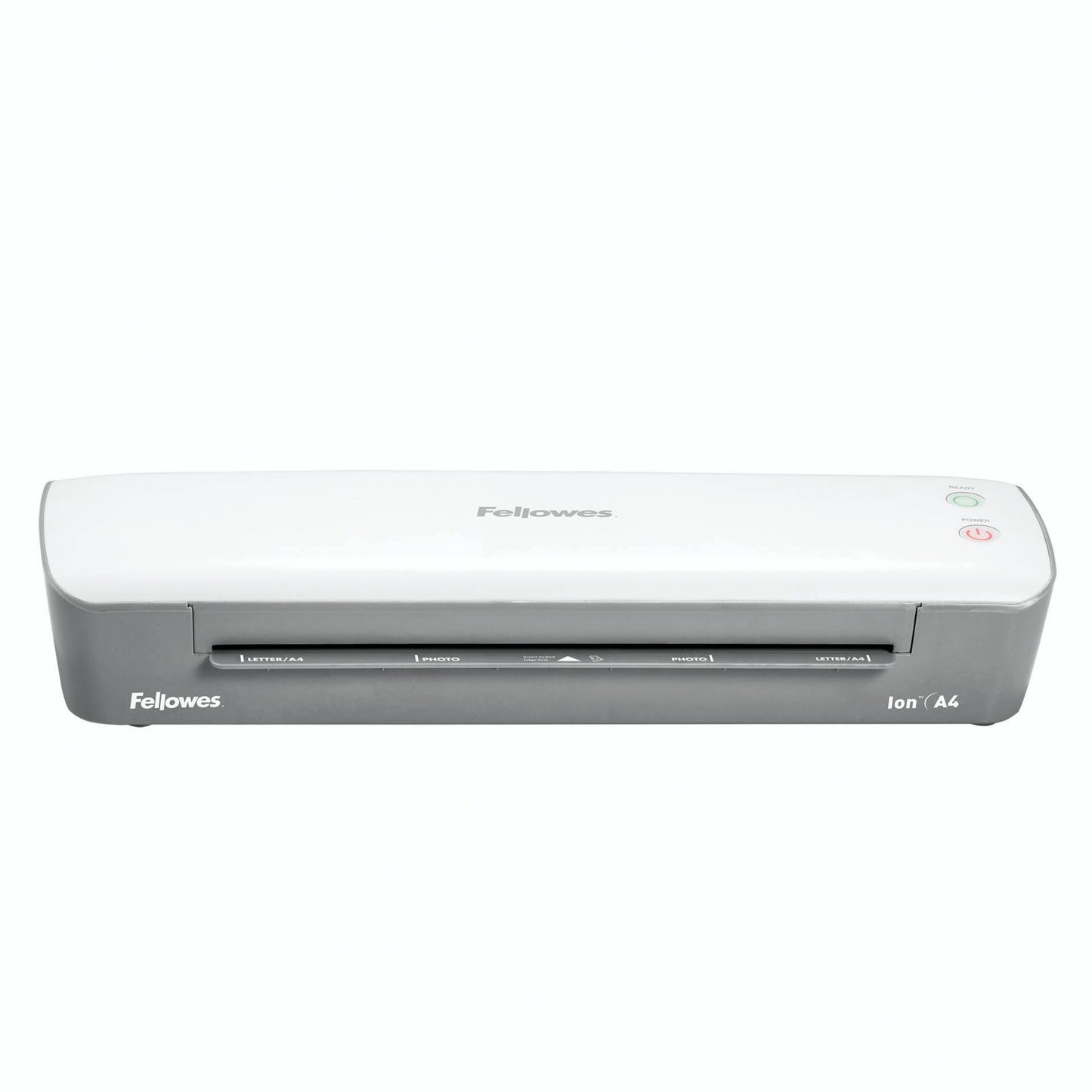 Fellowes ION A4 Laminator
