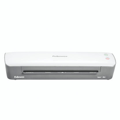 Fellowes ION A4 Laminator