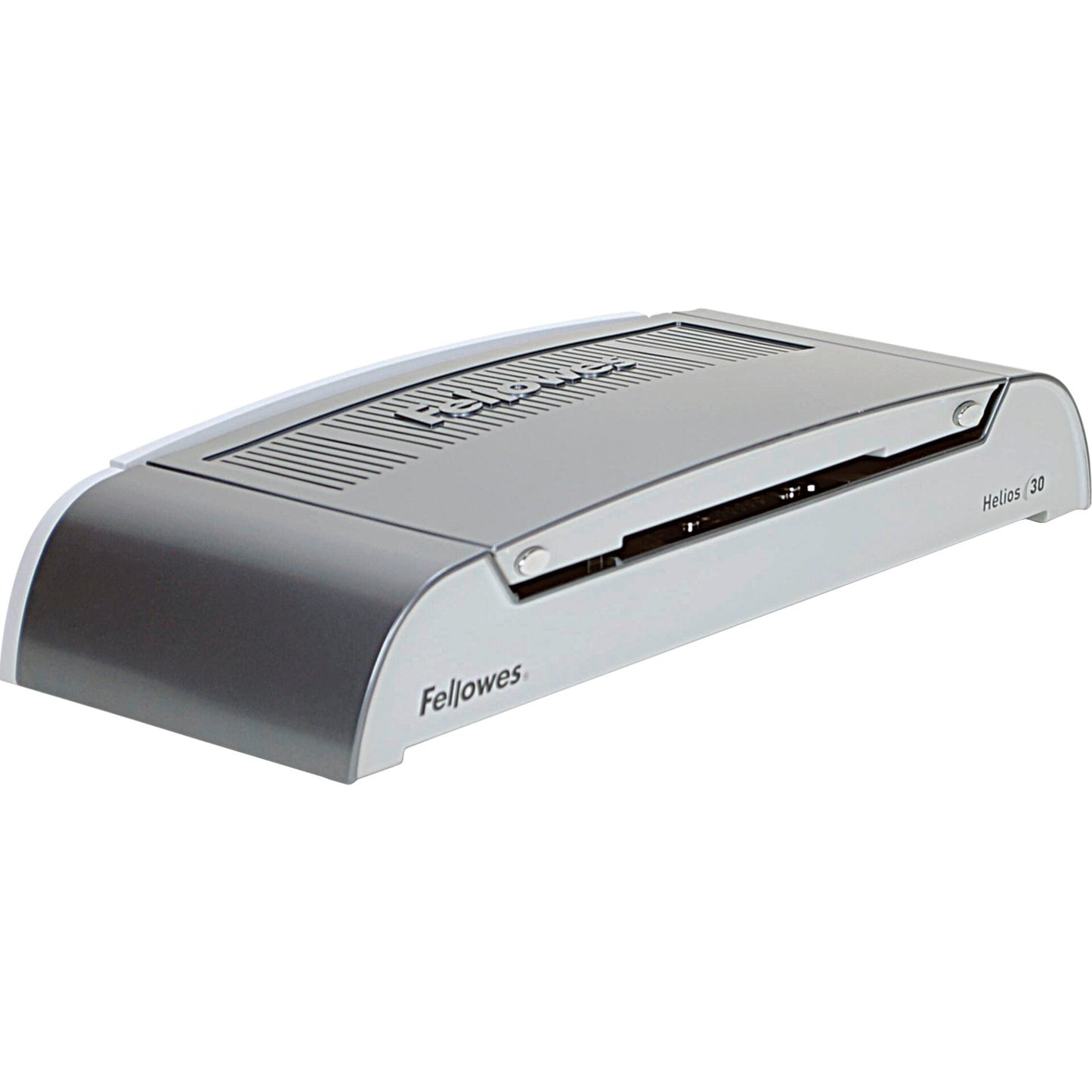 Fellowes Helios 30 Thermal Binder