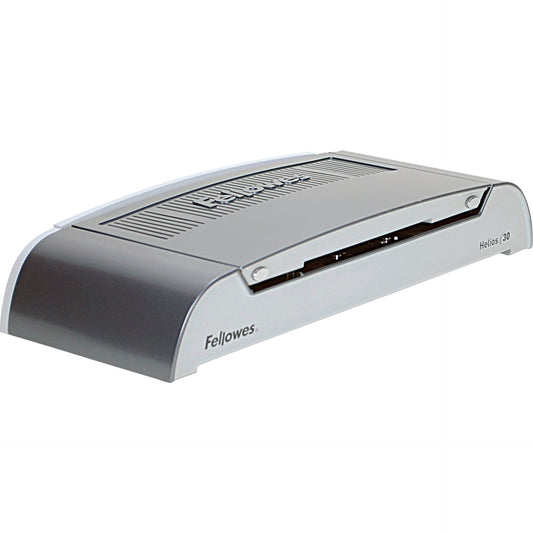 Fellowes Helios 30 Thermal Binder