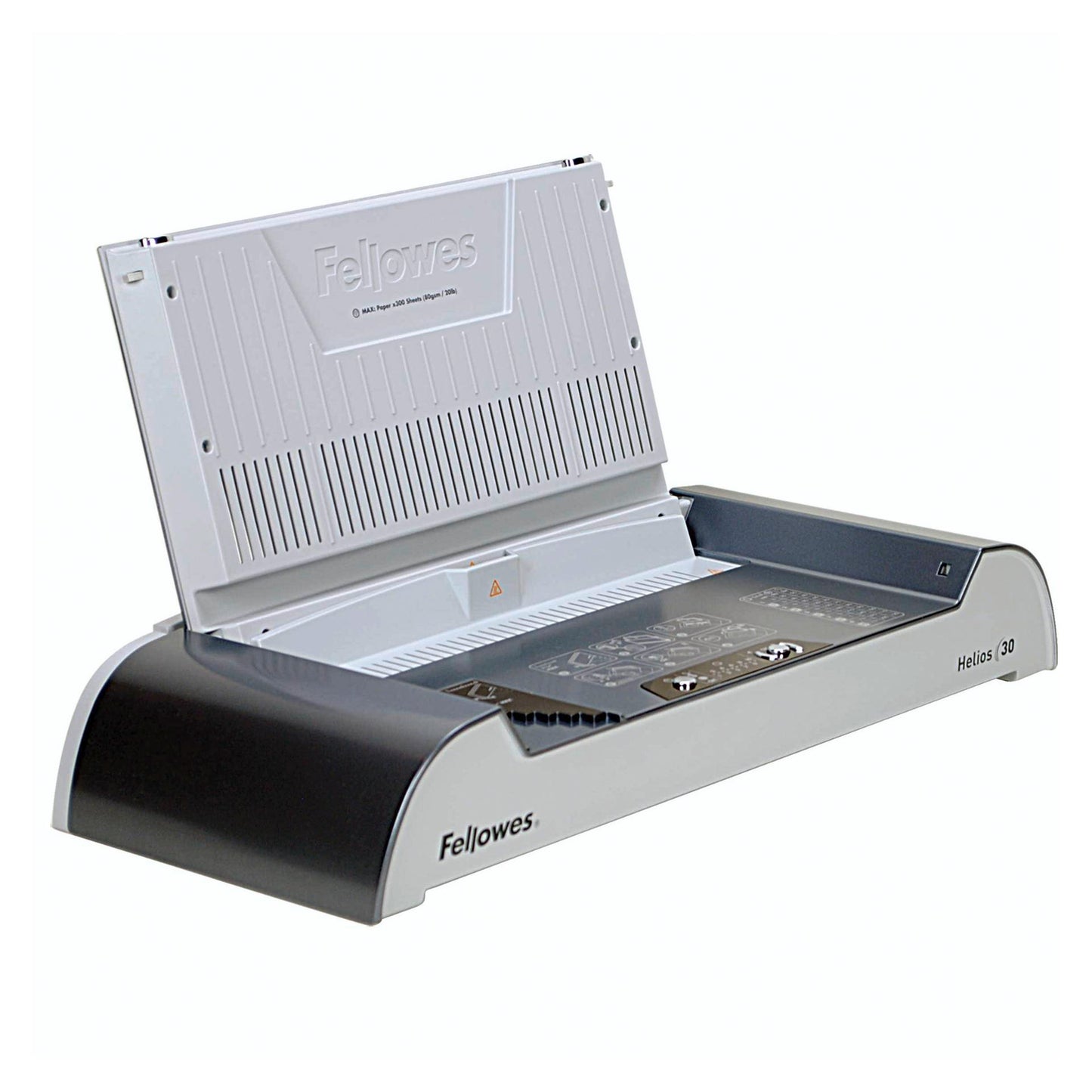 Fellowes Helios 30 Thermal Binder